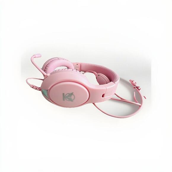 New Pro Gaming Headset H-10 for Xbox One PS4 PC Nintendo Switch Noise Masacegon - Picture 2 of 8